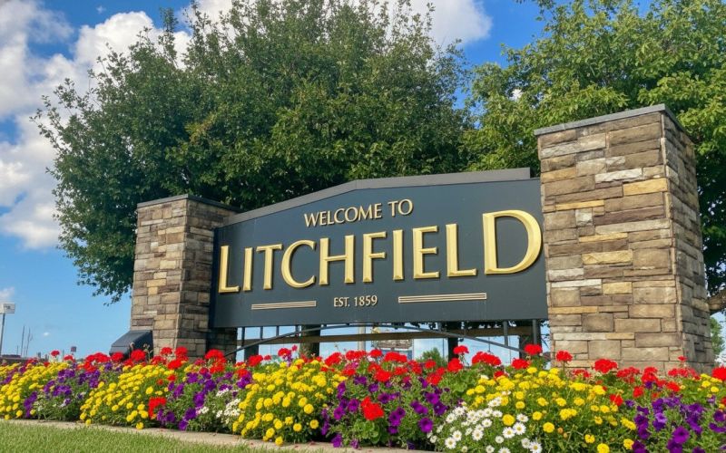 Best Bathtub Installation pros in Lisle, IL