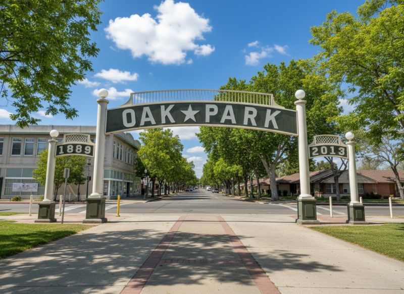 Best Bathtub Installation pros in Oak Park, IL