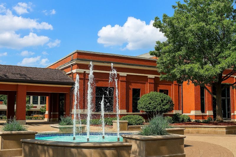 Best Bathtub Installation pros in Downers Grove, IL