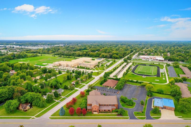 Best Bathtub Installation pros in Darien, IL