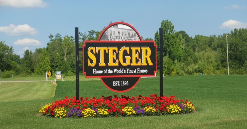 Best Bathtub Installation pros in Schaumburg, IL