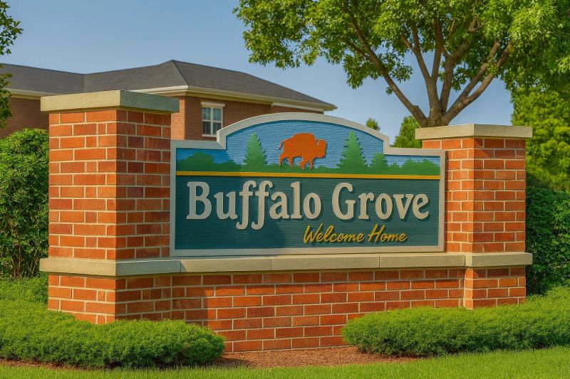 Best Bathtub Installation pros in Buffalo Grove, IL