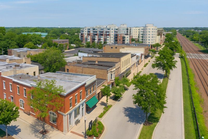 Best Bathtub Installation pros in Glenview, IL