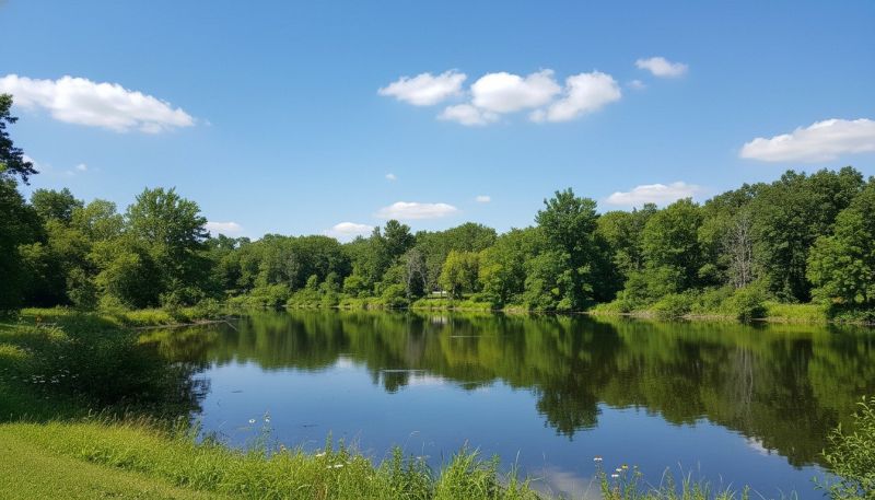 Best Bathtub Installation pros in Crystal Lake, IL