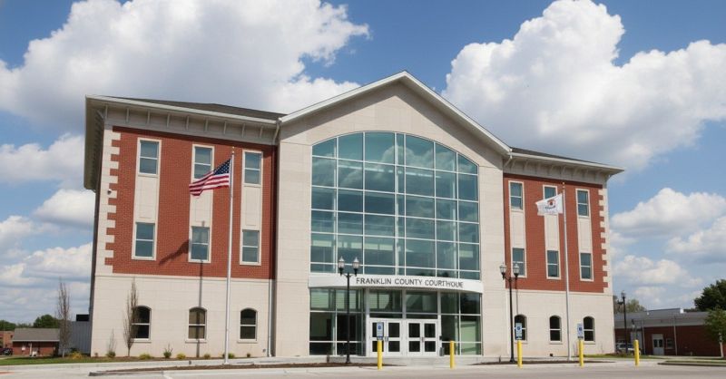 Best Bathtub Installation pros in Barrington, IL