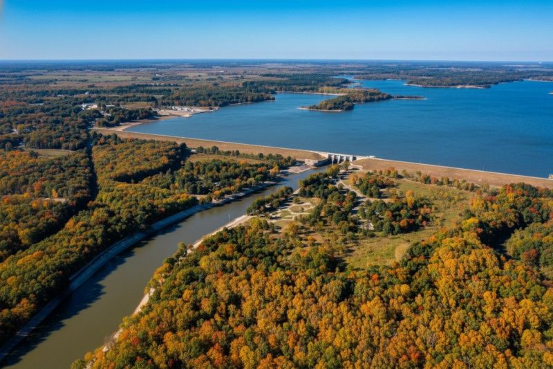 Best Bathtub Installation pros in Cary, IL