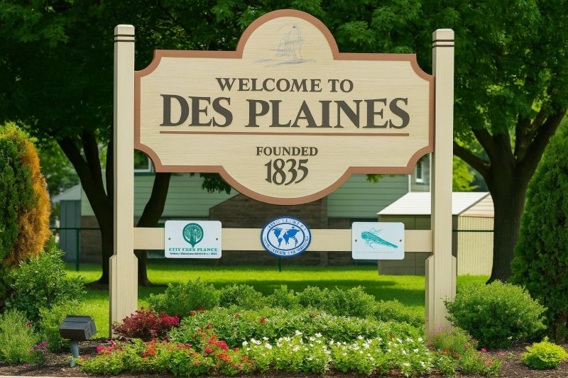 Best Bathtub Installation pros in Des Plaines, IL