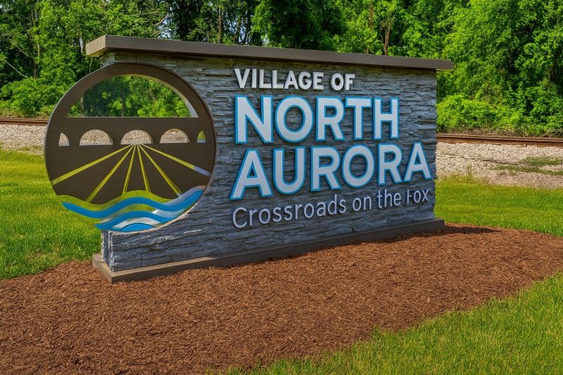 Best Bathtub Installation pros in Aurora, IL