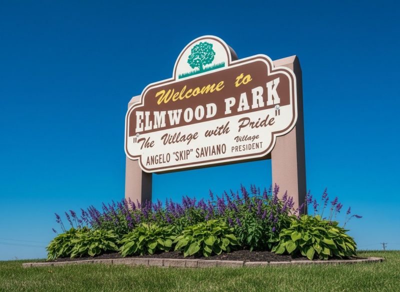 Best Bathtub Installation pros in Highland Park, IL