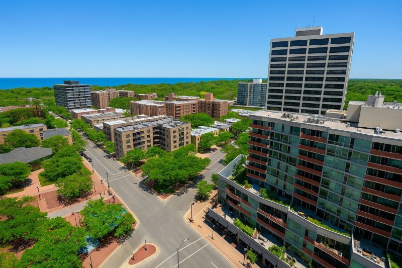 Best Bathtub Installation pros in Grayslake, IL