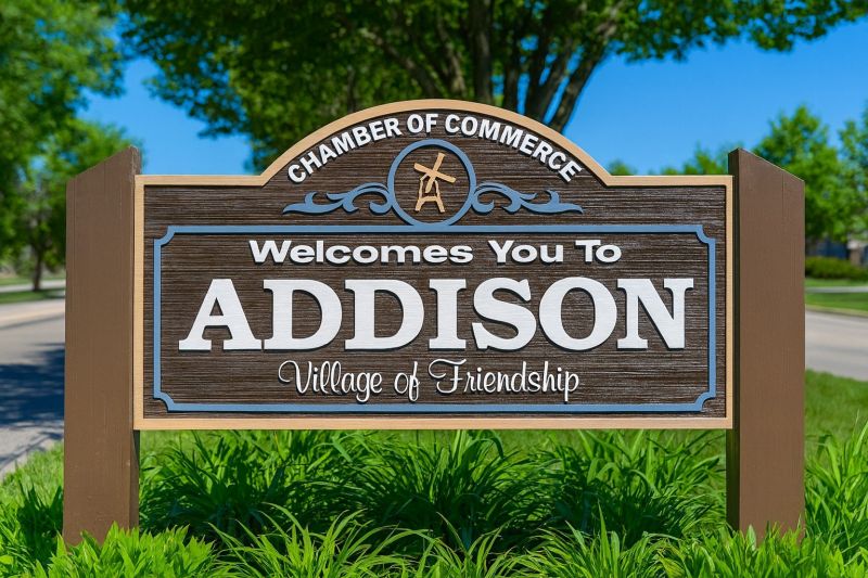 Best Bathtub Installation pros in Addison, IL