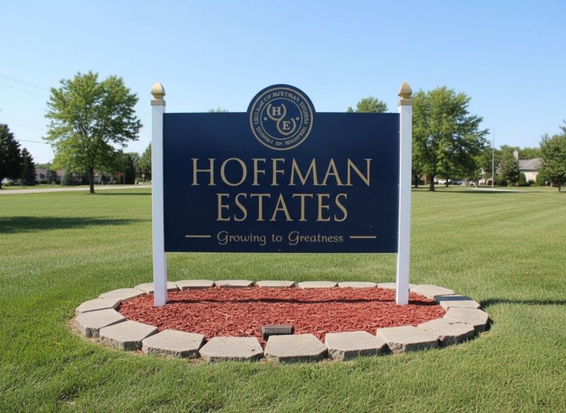 Best Bathtub Installation pros in Hinsdale, IL