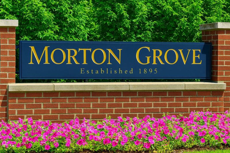 Best Shower Installation pros in Morton Grove, IL