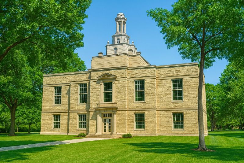 Best Shower Installation pros in Highland Park, IL