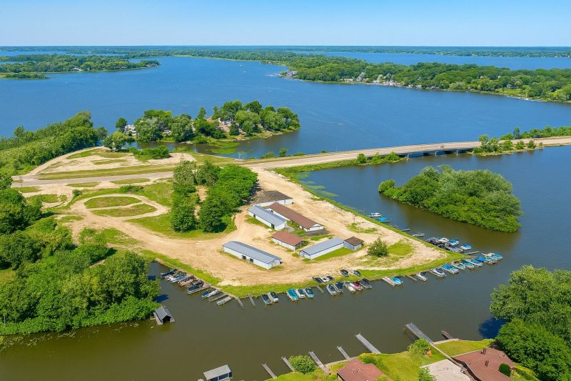 Best Shower Installation pros in Fox Lake, IL