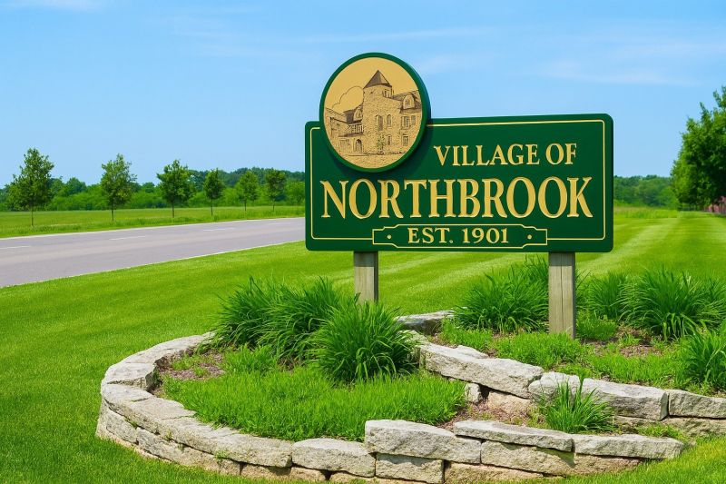 Best Shower Installation pros in Northbrook, IL