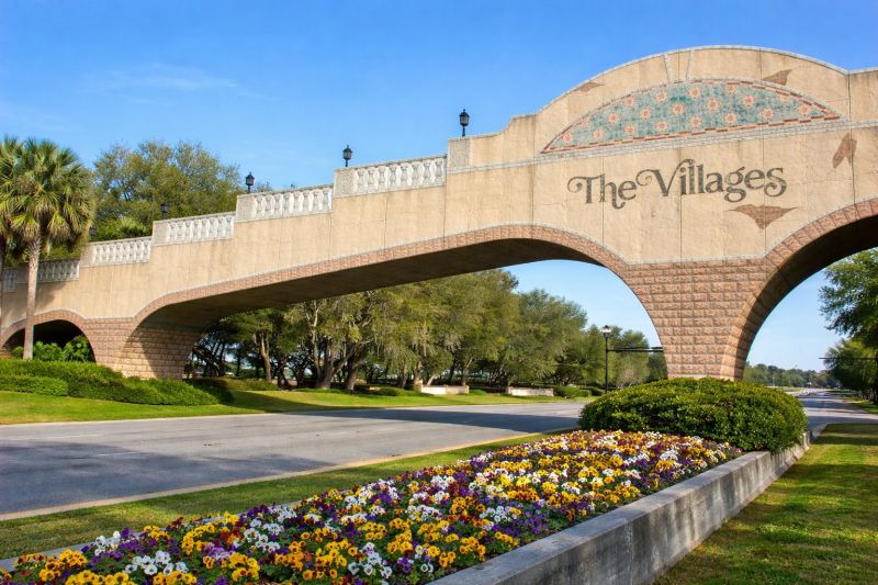 Best Shower Installation pros in Glenview, IL