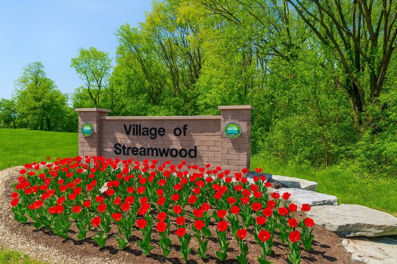 Best Shower Installation pros in Streamwood, IL