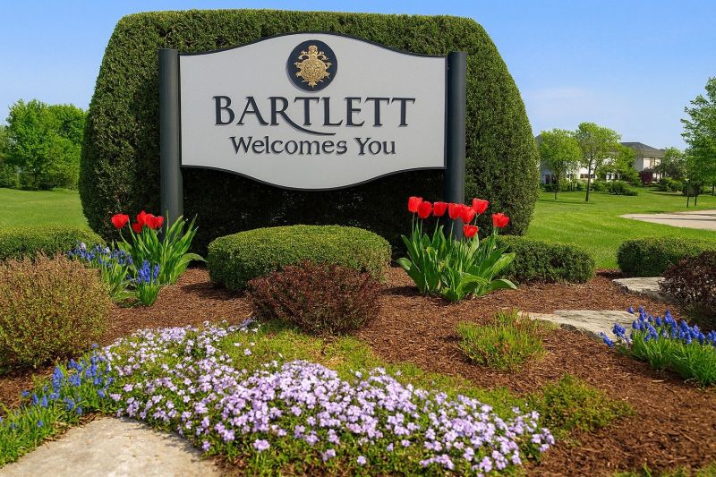 Best Shower Installation pros in Barrington, IL