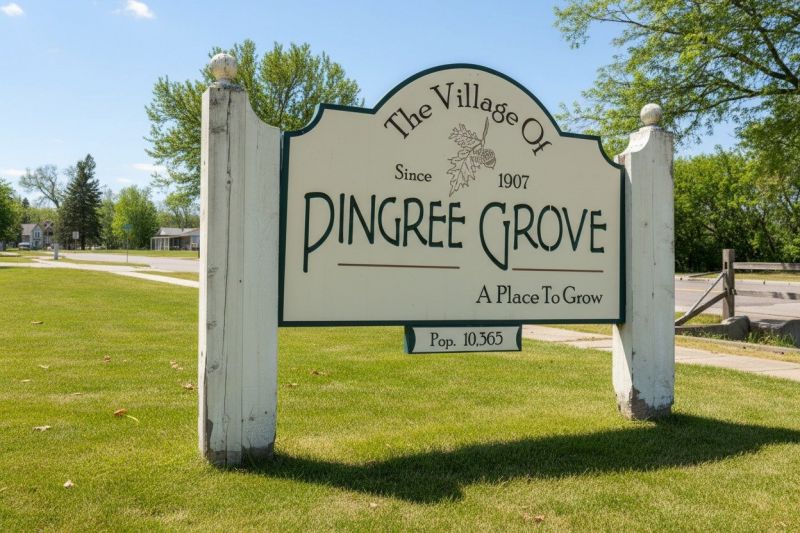 Best Shower Installation pros in Elk Grove Village, IL