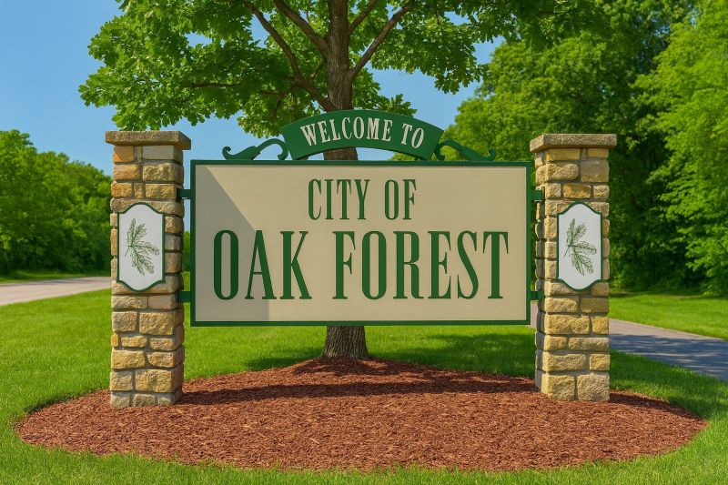 Best Shower Installation pros in Oak Park, IL