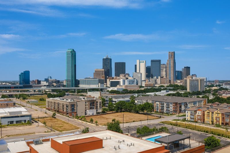 Best Shower Installation pros in Arlington Heights, IL