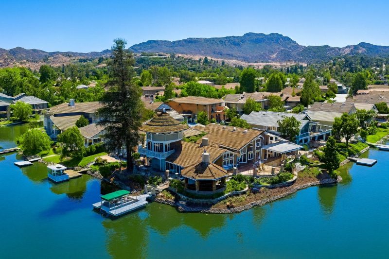 Best Shower Installation pros in Lake Villa, IL