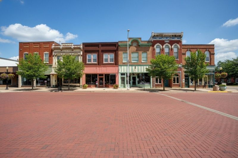 Best Shower Installation pros in Cary, IL