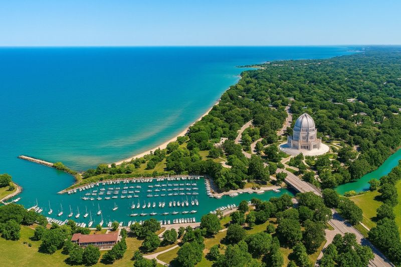 Best Shower Installation pros in Wilmette, IL