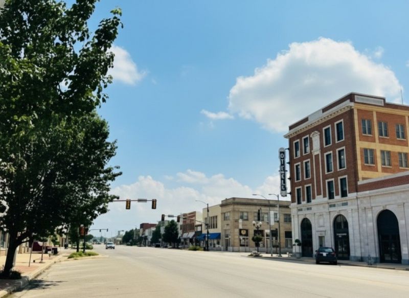 Best Shower Installation pros in Winfield, IL