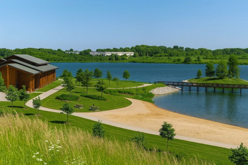 Best Shower Installation pros in Crystal Lake, IL