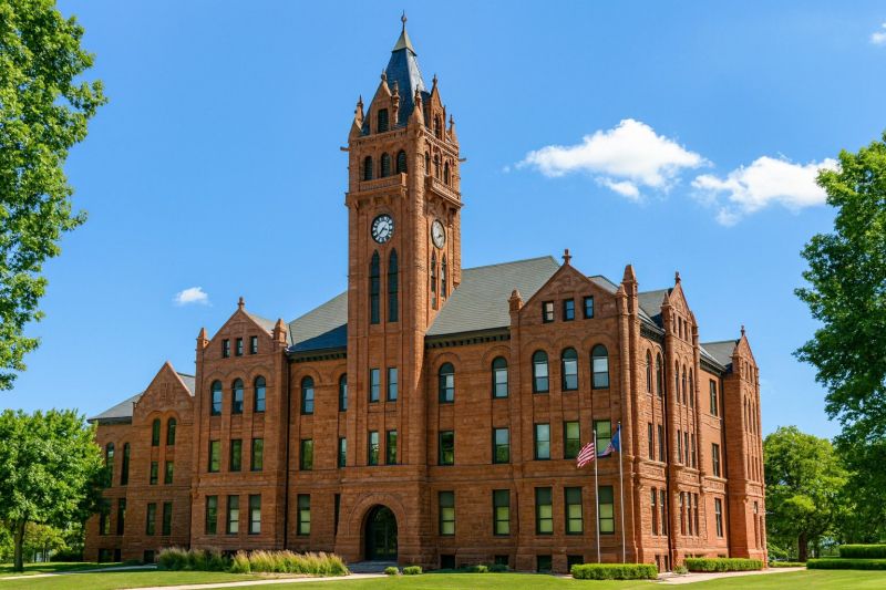 Best Shower Installation pros in Mchenry, IL