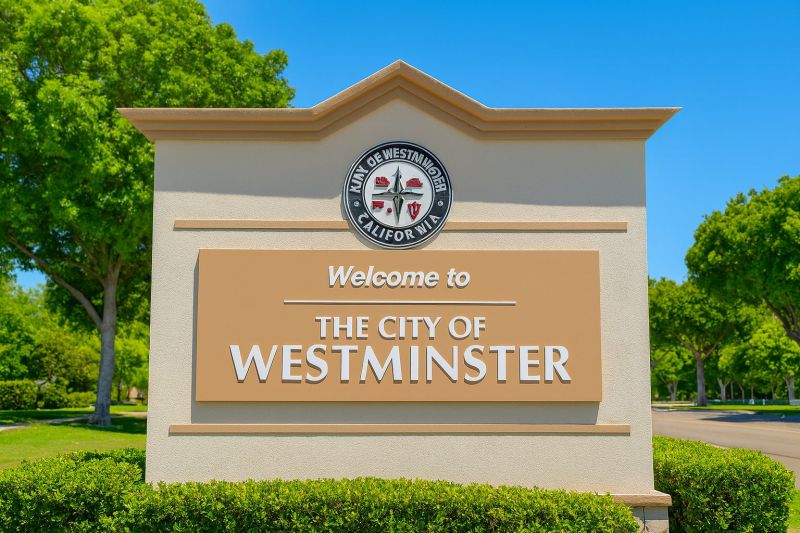 Best Shower Installation pros in Westmont, IL