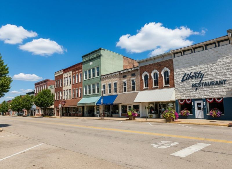 Best Shower Installation pros in Libertyville, IL