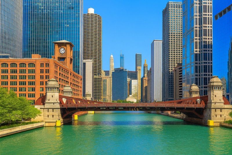 Best Shower Installation pros in West Chicago, IL