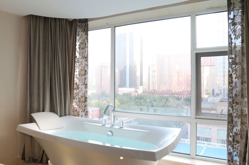 Top Bathtub Installation Companies in Aurora, IL