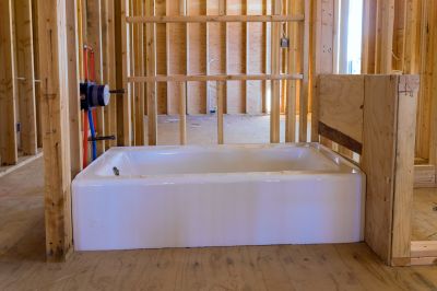 Top Bathtub Installation Companies in Elburn, IL