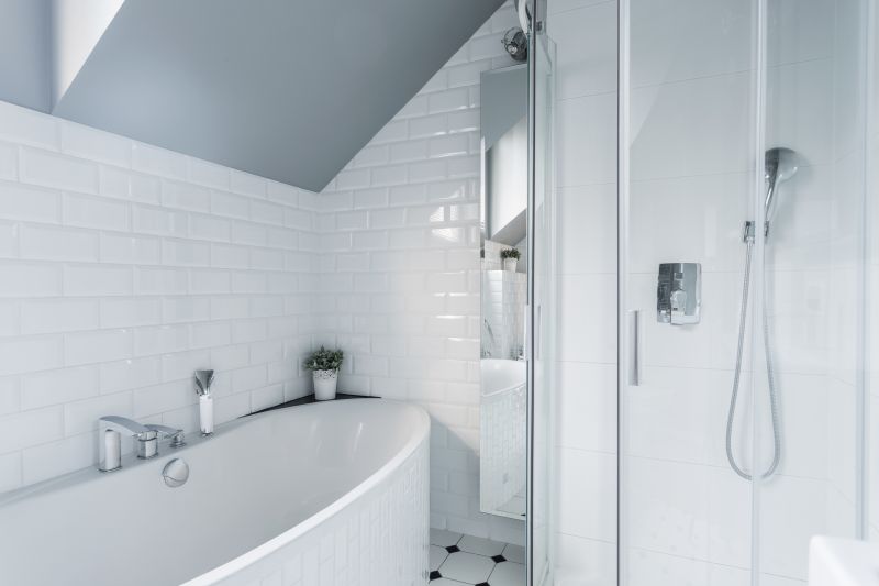 Top Bathtub Installation Companies in Elgin, IL