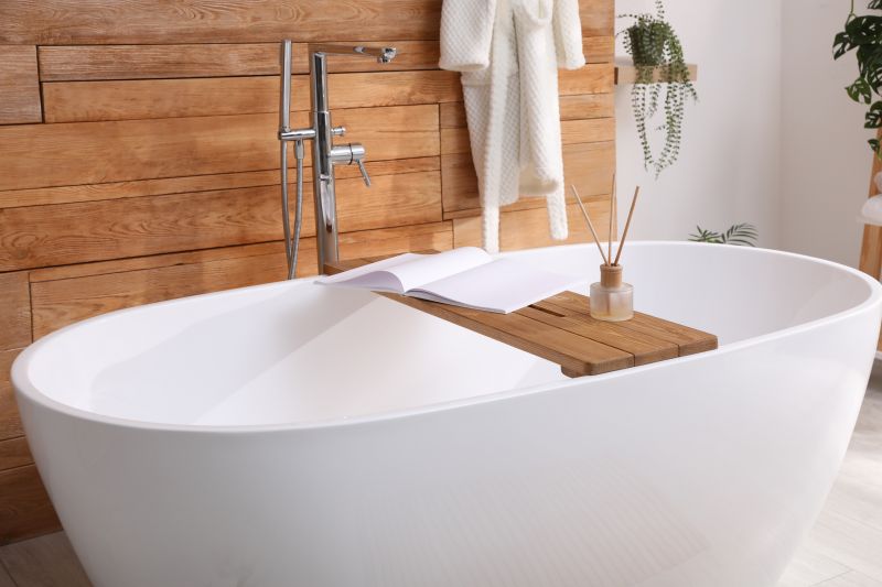 Top Bathtub Installation Companies in Elk Grove Village, IL