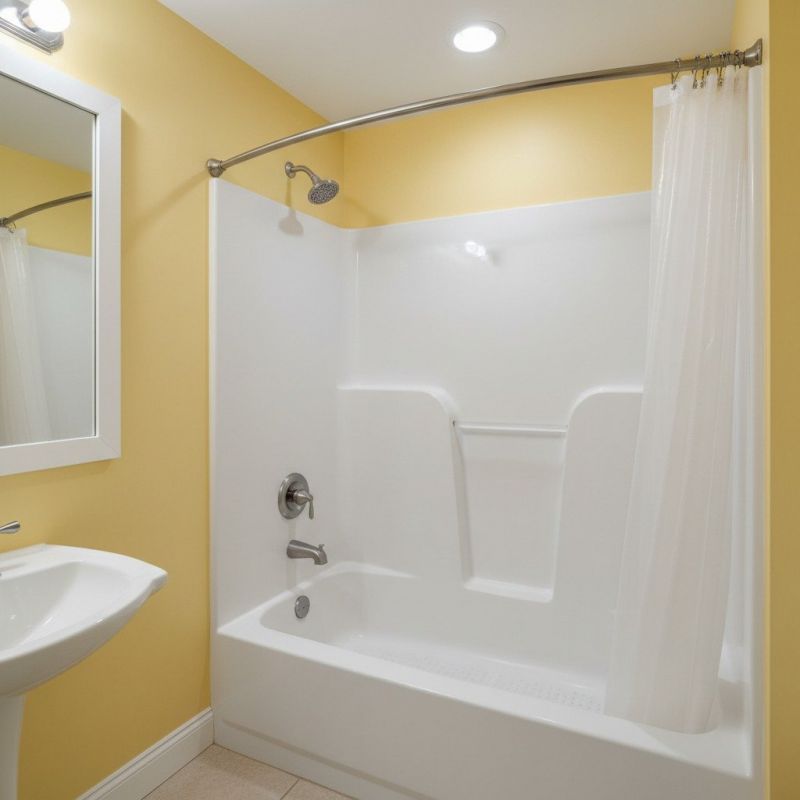 Top Bathtub Installation Companies in Gurnee, IL