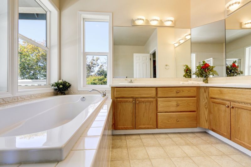 Top Bathtub Installation Companies in Lake Villa, IL