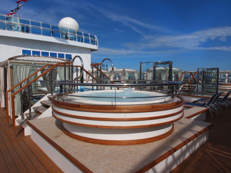 Top Bathtub Installation Companies in Lake Zurich, IL