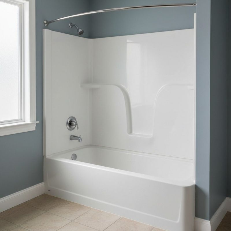 Top Bathtub Installation Companies in Mchenry, IL