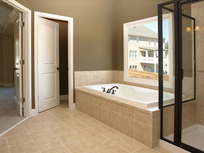 Top Bathtub Installation Companies in Mount Prospect, IL