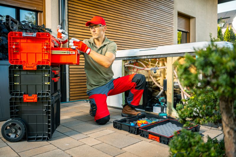 Top Bathtub Installation Companies in Northbrook, IL