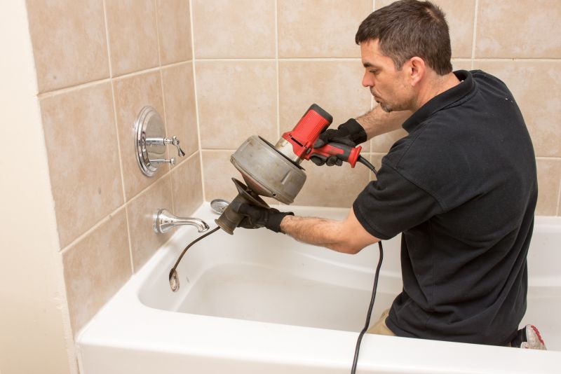 Top Bathtub Installation Companies in Northbrook, IL