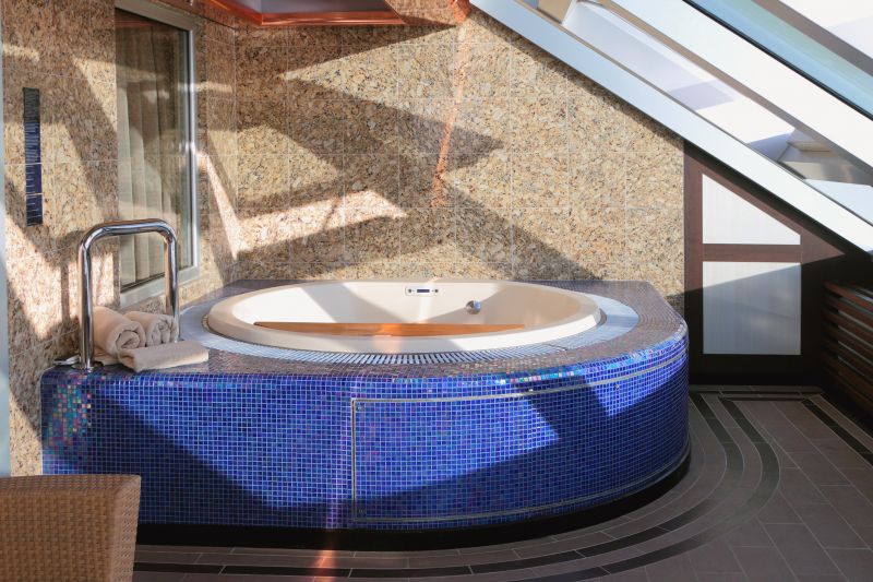 Top Bathtub Installation Companies in Round Lake, IL