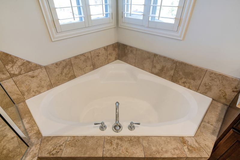 Top Bathtub Installation Companies in Round Lake, IL