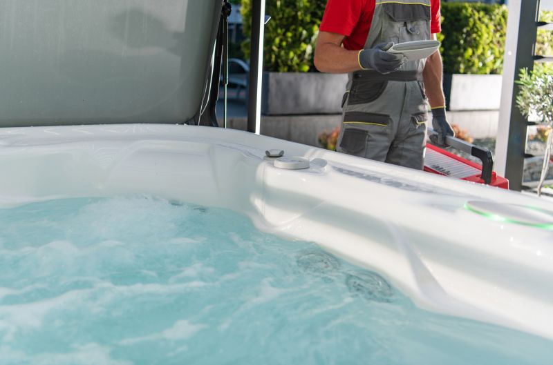 Top Bathtub Installation Companies in Warrenville, IL