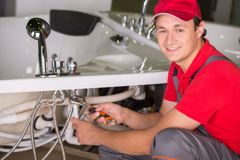 Top Bathtub Installation Companies in West Chicago, IL